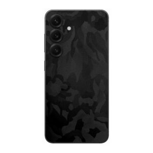 black-camo