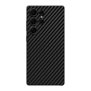 black-carbon-fibre