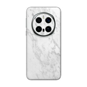 white-marble