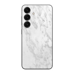 white-marble