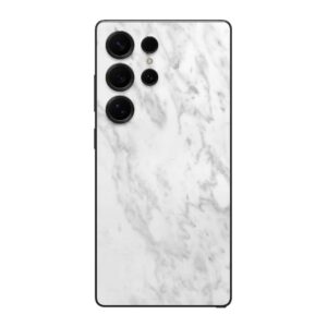 white-marble