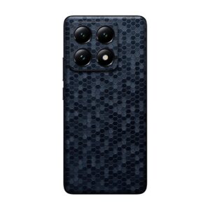 navy-blue-3d-honeycomb