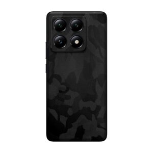 black-camo