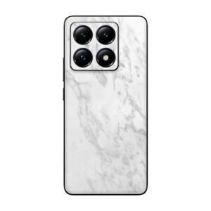 white-marble